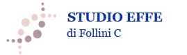 www.studioeffe.cc